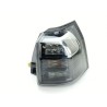 Recambio de piloto trasero derecho para suzuki s-cross 1.4 smart hybrid (akk414) referencia OEM IAM 3565063T00000  