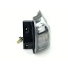 Recambio de piloto trasero derecho para suzuki s-cross 1.4 smart hybrid (akk414) referencia OEM IAM 3565063T00000  