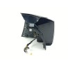 Recambio de piloto trasero derecho para suzuki s-cross 1.4 smart hybrid (akk414) referencia OEM IAM 3565063T00000  