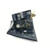 Recambio de piloto trasero derecho para suzuki s-cross 1.4 smart hybrid (akk414) referencia OEM IAM 3565063T00000  