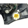Recambio de piloto trasero derecho para suzuki s-cross 1.4 smart hybrid (akk414) referencia OEM IAM 3565063T00000  