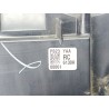 Recambio de piloto trasero derecho para suzuki s-cross 1.4 smart hybrid (akk414) referencia OEM IAM 3565063T00000  