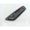 Recambio de embellecedor para bmw x1 (f48) sdrive 18 d referencia OEM IAM 51477349674  