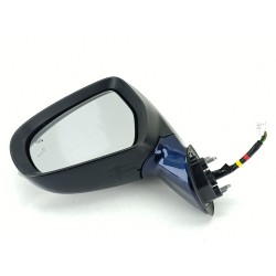RETROVISOR IZQUIERDO 8470263T70ZQ4 