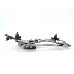 MOTOR LIMPIA DELANTERO 3811061M01 