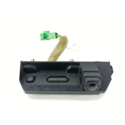 MANETA EXTERIOR MALETERO / PORTON 82851A63T 