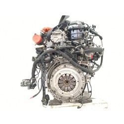 MOTOR COMPLETO XUCE 