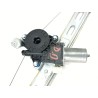 Recambio de elevalunas delantero derecho para suzuki s-cross 1.4 smart hybrid (akk414) referencia OEM IAM 8340163T00000  