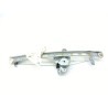 Recambio de elevalunas delantero derecho para suzuki s-cross 1.4 smart hybrid (akk414) referencia OEM IAM 8340163T00000  