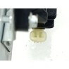 Recambio de elevalunas delantero derecho para suzuki s-cross 1.4 smart hybrid (akk414) referencia OEM IAM 8340163T00000  