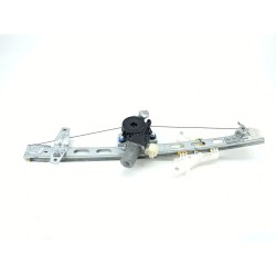 ELEVALUNAS DELANTERO IZQUIERDO 8340263T10000 