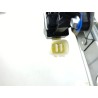 Recambio de elevalunas delantero izquierdo para suzuki s-cross 1.4 smart hybrid (akk414) referencia OEM IAM 8340263T10000  