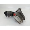 Recambio de enfriador aceite motor para fiat croma (194_) 1.9 d multijet referencia OEM IAM 5989070241  