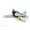 Recambio de elevalunas trasero izquierdo para suzuki s-cross 1.4 smart hybrid (akk414) referencia OEM IAM 8356061M00  
