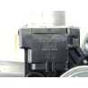 Recambio de elevalunas trasero izquierdo para suzuki s-cross 1.4 smart hybrid (akk414) referencia OEM IAM 8356061M00  