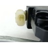 Recambio de elevalunas trasero izquierdo para suzuki s-cross 1.4 smart hybrid (akk414) referencia OEM IAM 8356061M00  