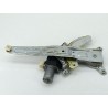 Recambio de elevalunas trasero izquierdo para suzuki s-cross 1.4 smart hybrid (akk414) referencia OEM IAM 8356061M00  