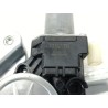 Recambio de elevalunas trasero derecho para suzuki s-cross 1.4 smart hybrid (akk414) referencia OEM IAM 8353061M00  