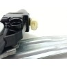Recambio de elevalunas trasero derecho para suzuki s-cross 1.4 smart hybrid (akk414) referencia OEM IAM 8353061M00  