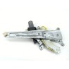 Recambio de elevalunas trasero derecho para suzuki s-cross 1.4 smart hybrid (akk414) referencia OEM IAM 8353061M00  