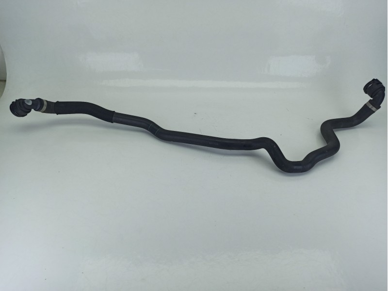 Recambio de tubo para bmw x1 (e84) sdrive 18 d referencia OEM IAM 922270001  