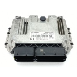 CENTRALITA MOTOR UCE 3391074S00 