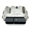 Recambio de centralita motor uce para suzuki s-cross 1.4 smart hybrid (akk414) referencia OEM IAM 3391074S00  