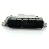 Recambio de centralita motor uce para suzuki s-cross 1.4 smart hybrid (akk414) referencia OEM IAM 3391074S00  