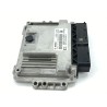 Recambio de centralita motor uce para suzuki s-cross 1.4 smart hybrid (akk414) referencia OEM IAM 3391074S00  