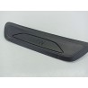 Recambio de embellecedor para bmw x1 (f48) sdrive 18 d referencia OEM IAM 51477349674  