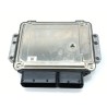 Recambio de centralita motor uce para suzuki s-cross 1.4 smart hybrid (akk414) referencia OEM IAM 3391074S00  