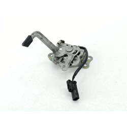 CERRADURA CAPO 8211064R30000 