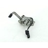 Recambio de cerradura capo para suzuki s-cross 1.4 smart hybrid (akk414) referencia OEM IAM 8211064R30000  