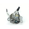 Recambio de cerradura capo para suzuki s-cross 1.4 smart hybrid (akk414) referencia OEM IAM 8211064R30000  