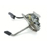 Recambio de cerradura capo para suzuki s-cross 1.4 smart hybrid (akk414) referencia OEM IAM 8211064R30000  