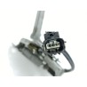 Recambio de cerradura capo para suzuki s-cross 1.4 smart hybrid (akk414) referencia OEM IAM 8211064R30000  