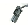 Recambio de cerradura capo para suzuki s-cross 1.4 smart hybrid (akk414) referencia OEM IAM 8211064R30000  