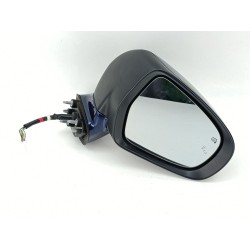 RETROVISOR DERECHO 8470161MK1ZQ4 