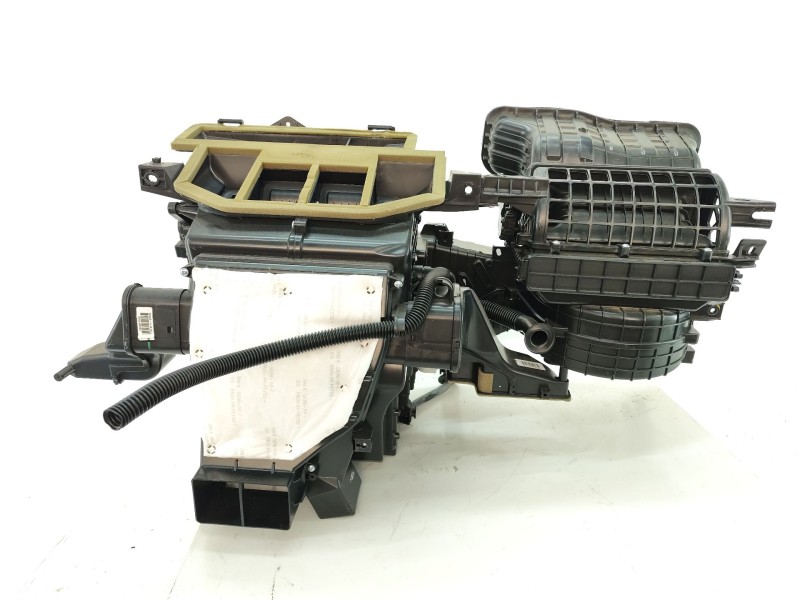 Recambio de calefaccion entera normal para hyundai tucson (tl, tle) 1.6 gdi referencia OEM IAM 97205D7230  