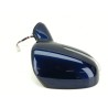Recambio de retrovisor derecho para suzuki s-cross 1.4 smart hybrid (akk414) referencia OEM IAM 8470161MK1ZQ4  