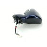 Recambio de retrovisor derecho para suzuki s-cross 1.4 smart hybrid (akk414) referencia OEM IAM 8470161MK1ZQ4  