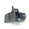 Recambio de soporte bateria para suzuki s-cross 1.4 smart hybrid (akk414) referencia OEM IAM 7252261M00  