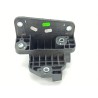 Recambio de soporte bateria para suzuki s-cross 1.4 smart hybrid (akk414) referencia OEM IAM 7252261M00  