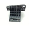 Recambio de soporte bateria para suzuki s-cross 1.4 smart hybrid (akk414) referencia OEM IAM 7252261M00  