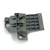 Recambio de soporte bateria para suzuki s-cross 1.4 smart hybrid (akk414) referencia OEM IAM 7252261M00  