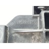 Recambio de soporte bateria para suzuki s-cross 1.4 smart hybrid (akk414) referencia OEM IAM 7252261M00  