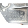 Recambio de soporte bateria para suzuki s-cross 1.4 smart hybrid (akk414) referencia OEM IAM 7252261M00  