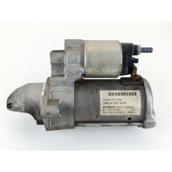 MOTOR ARRANQUE 51916170 