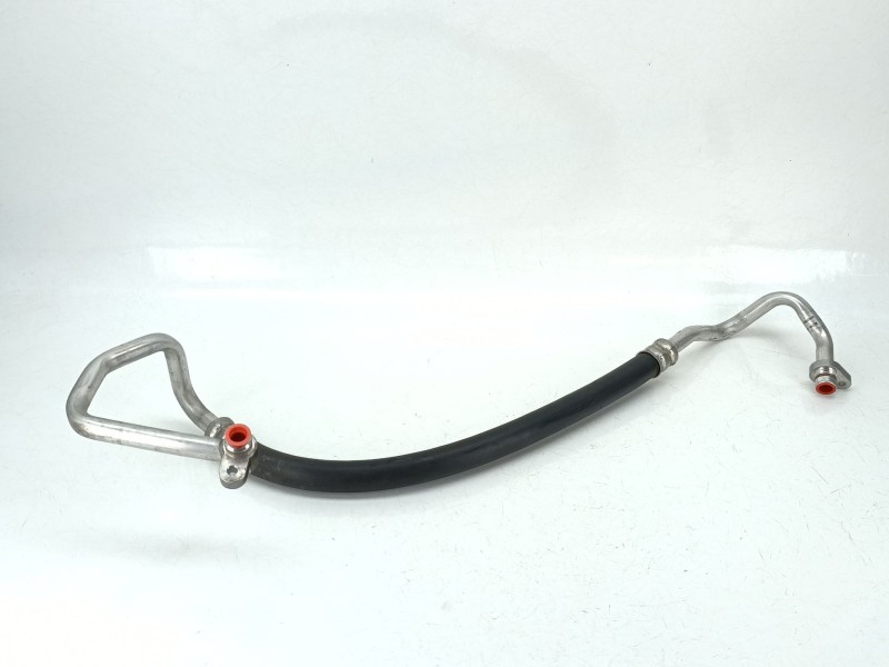 Recambio de tubos aire acondicionado para suzuki s-cross 1.4 smart hybrid (akk414) referencia OEM IAM 9571074S00  