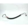 Recambio de tubos aire acondicionado para suzuki s-cross 1.4 smart hybrid (akk414) referencia OEM IAM 9571074S00  